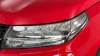 Suzuki Vitara 1.4 T S2 Mild Hybrid