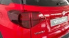 Suzuki Vitara 1.4 T S2 Mild Hybrid