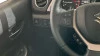 Suzuki Vitara 1.4 T S2 Mild Hybrid
