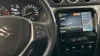 Suzuki Vitara 1.4 T S2 Mild Hybrid