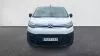Citroën Jumpy Combi Talla M BlueHDi 120 S&S Confort
