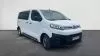 Citroën Jumpy Combi Talla M BlueHDi 120 S&S Confort