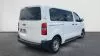 Citroën Jumpy Combi Talla M BlueHDi 120 S&S Confort