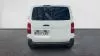 Citroën Jumpy Combi Talla M BlueHDi 120 S&S Confort