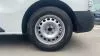 Citroën Jumpy Combi Talla M BlueHDi 120 S&S Confort