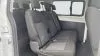 Citroën Jumpy Combi Talla M BlueHDi 120 S&S Confort