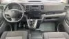 Citroën Jumpy Combi Talla M BlueHDi 120 S&S Confort