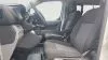 Citroën Jumpy Combi Talla M BlueHDi 120 S&S Confort