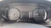 Citroën Jumpy Combi Talla M BlueHDi 120 S&S Confort