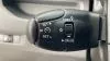 Citroën Jumpy Combi Talla M BlueHDi 120 S&S Confort
