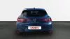 Renault Megane Zen Tce GPF 103kW (140CV) - 18