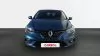 Renault Megane Zen Tce GPF 103kW (140CV) - 18