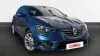 Renault Megane Zen Tce GPF 103kW (140CV) - 18