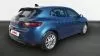 Renault Megane Zen Tce GPF 103kW (140CV) - 18