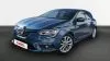 Renault Megane Zen Tce GPF 103kW (140CV) - 18