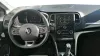 Renault Megane Zen Tce GPF 103kW (140CV) - 18