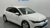 Volkswagen Golf Life 1.5 eTSI 110 kW (150 CV) DSG