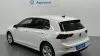 Volkswagen Golf Life 1.5 eTSI 110 kW (150 CV) DSG