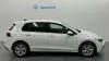 Volkswagen Golf Life 1.5 eTSI 110 kW (150 CV) DSG