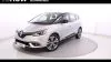 Renault Grand Scénic Grand Scenic 1.3 TCe GPF S&S Zen 103kW