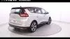 Renault Grand Scénic Grand Scenic 1.3 TCe GPF S&S Zen 103kW