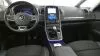 Renault Grand Scénic Grand Scenic 1.3 TCe GPF S&S Zen 103kW