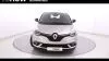 Renault Grand Scénic Grand Scenic 1.3 TCe GPF S&S Zen 103kW