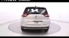 Renault Grand Scénic Grand Scenic 1.3 TCe GPF S&S Zen 103kW