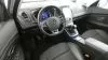 Renault Grand Scénic Grand Scenic 1.3 TCe GPF S&S Zen 103kW