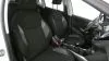 Peugeot 2008   1.2 PureTech S&S Style 82