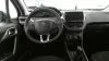 Peugeot 2008   1.2 PureTech S&S Style 82