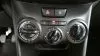 Peugeot 2008   1.2 PureTech S&S Style 82