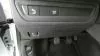 Peugeot 2008   1.2 PureTech S&S Style 82