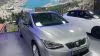 Seat Ibiza 1.0 TSI 85kW (115CV) FR XM