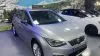 Seat Ibiza 1.0 TSI 85kW (115CV) FR XM