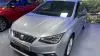 Seat Ibiza 1.0 TSI 85kW (115CV) FR XM