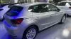 Seat Ibiza 1.0 TSI 85kW (115CV) FR XM