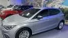 Seat Ibiza 1.0 TSI 85kW (115CV) FR XM