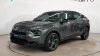 Citroën C4 PureTech 130 S&S 6v Plus