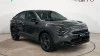 Citroën C4 PureTech 130 S&S 6v Plus