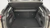 Citroën C4 PureTech 130 S&S 6v Plus