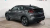 Citroën C4 PureTech 130 S&S 6v Plus