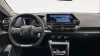 Citroën C4 PureTech 130 S&S 6v Plus