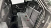 Citroën C4 PureTech 130 S&S 6v Plus