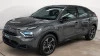 Citroën C4 PureTech 130 S&S 6v Plus