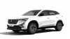 Renault Austral Evolution Mild Hybrid 116kW Auto