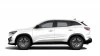 Renault Austral Evolution Mild Hybrid 116kW Auto