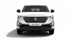 Renault Austral Evolution Mild Hybrid 116kW Auto