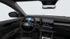 Renault Austral Evolution Mild Hybrid 116kW Auto