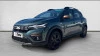 Dacia Sandero Gasolina/Gas Stepway ECO-G Extreme Go 74kW Dacia Sandero Gasolina/Gas Stepway ECO-G Extreme Go 74kW